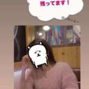 ヒメ日記 2025/04/22 13:29 投稿 ななこ チェックイン素人専門大人女子