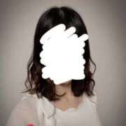 ヒメ日記 2025/04/22 19:09 投稿 ななこ チェックイン素人専門大人女子