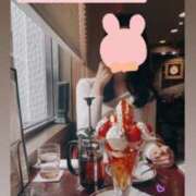 ヒメ日記 2025/04/25 12:04 投稿 ななこ チェックイン素人専門大人女子