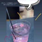 ヒメ日記 2025/04/25 23:49 投稿 ななこ チェックイン素人専門大人女子