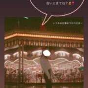 ヒメ日記 2025/05/04 19:29 投稿 ななこ チェックイン素人専門大人女子