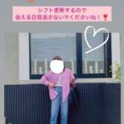 ヒメ日記 2025/05/06 18:39 投稿 ななこ チェックイン素人専門大人女子