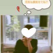 ヒメ日記 2025/05/08 00:39 投稿 ななこ チェックイン素人専門大人女子