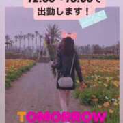 ヒメ日記 2025/06/23 20:39 投稿 ななこ チェックイン素人専門大人女子