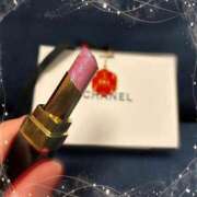 ヒメ日記 2025/07/23 17:29 投稿 ななこ チェックイン素人専門大人女子