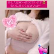 ヒメ日記 2025/07/24 19:29 投稿 ななこ チェックイン素人専門大人女子