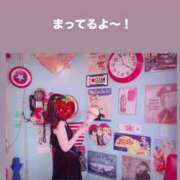 ななこ いつもありがとう！ チェックイン素人専門大人女子