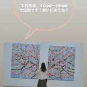 ななこ 急遽！ チェックイン素人専門大人女子