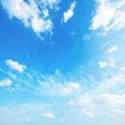 ななこ 【お礼写メ日記】 チェックイン素人専門大人女子