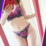 ヒメ日記 2025/02/11 13:32 投稿 山口莉子 こあくまな人妻・熟女たち岡山店（KOAKUMAグループ）