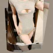 ヒメ日記 2025/02/12 08:46 投稿 山口莉子 こあくまな人妻・熟女たち岡山店（KOAKUMAグループ）