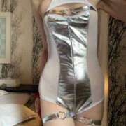 ヒメ日記 2025/02/18 07:27 投稿 山口莉子 こあくまな人妻・熟女たち岡山店（KOAKUMAグループ）