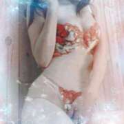 ヒメ日記 2025/06/24 08:47 投稿 山口莉子 こあくまな人妻・熟女たち岡山店（KOAKUMAグループ）