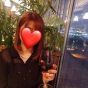 ヒメ日記 2025/04/26 14:28 投稿 りあん ごほうびSPA京都店