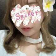 ヒメ日記 2025/07/08 14:28 投稿 りあん ごほうびSPA京都店