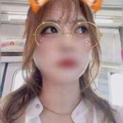 ヒメ日記 2025/07/18 16:48 投稿 りあん ごほうびSPA京都店