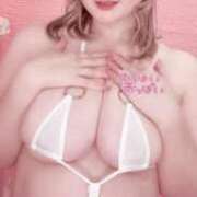 ヒメ日記 2025/10/10 17:38 投稿 りあん ごほうびSPA京都店