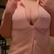 ヒメ日記 2025/11/04 15:46 投稿 りあん ごほうびSPA京都店