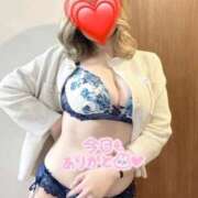 りあん 退勤しました～(ᐡᴗ  ̫ ᴗᐡ) ごほうびSPA京都店