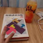 ヒメ日記 2025/02/15 20:52 投稿 ゆえ☆ 豊橋豊川ちゃんこ
