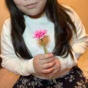 ヒメ日記 2025/02/19 19:02 投稿 ゆえ☆ 豊橋豊川ちゃんこ