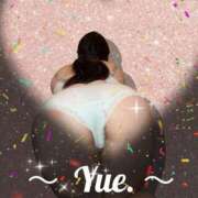 ヒメ日記 2025/02/19 19:37 投稿 ゆえ☆ 豊橋豊川ちゃんこ