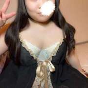 ヒメ日記 2025/02/19 21:52 投稿 ゆえ☆ 豊橋豊川ちゃんこ