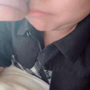 ヒメ日記 2025/09/23 15:29 投稿 ゆえ☆ 豊橋豊川ちゃんこ