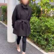 田村美琴 田村です♪　今出勤しました♪　今日は暖かい♡ 五十路マダムエクスプレス船橋店(カサブランカグループ)