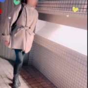 ヒメ日記 2026/02/24 23:00 投稿 田村美琴 五十路マダムエクスプレス船橋店(カサブランカグループ)