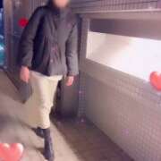 ヒメ日記 2026/03/04 22:17 投稿 田村美琴 五十路マダムエクスプレス船橋店(カサブランカグループ)