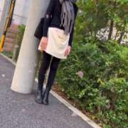 ヒメ日記 2026/03/05 11:39 投稿 田村美琴 五十路マダムエクスプレス船橋店(カサブランカグループ)