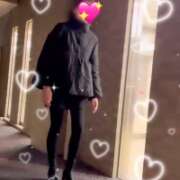 田村美琴 今日もありがとうございました♡ 五十路マダムエクスプレス船橋店(カサブランカグループ)