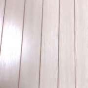 ヒメ日記 2026/07/15 21:02 投稿 田村美琴 五十路マダムエクスプレス船橋店(カサブランカグループ)