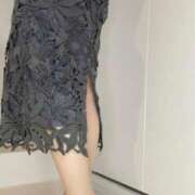 ヒメ日記 2025/02/06 19:10 投稿 源　れな プルプル京都性感エステ　はんなり