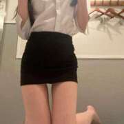 ヒメ日記 2025/02/15 17:17 投稿 源　れな プルプル京都性感エステ　はんなり