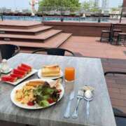 ヒメ日記 2025/02/25 08:11 投稿 源　れな プルプル京都性感エステ　はんなり