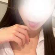 ヒメ日記 2025/02/26 09:06 投稿 源　れな プルプル京都性感エステ　はんなり