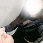 ヒメ日記 2025/03/06 08:03 投稿 源　れな プルプル京都性感エステ　はんなり