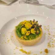 ヒメ日記 2025/03/17 08:21 投稿 源　れな プルプル京都性感エステ　はんなり