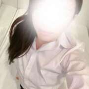 ヒメ日記 2025/03/18 19:01 投稿 源　れな プルプル京都性感エステ　はんなり