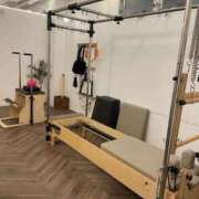 ヒメ日記 2025/04/05 23:40 投稿 源　れな プルプル京都性感エステ　はんなり