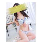 ヒメ日記 2025/04/09 08:01 投稿 源　れな プルプル京都性感エステ　はんなり