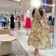 ヒメ日記 2025/04/10 08:23 投稿 源　れな プルプル京都性感エステ　はんなり