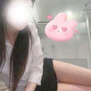 ヒメ日記 2025/04/14 15:44 投稿 源　れな プルプル京都性感エステ　はんなり