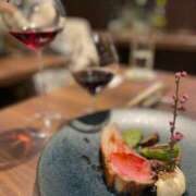 ヒメ日記 2025/04/18 08:00 投稿 源　れな プルプル京都性感エステ　はんなり