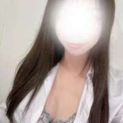 ヒメ日記 2025/04/18 10:02 投稿 源　れな プルプル京都性感エステ　はんなり