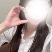 ヒメ日記 2025/04/20 09:03 投稿 源　れな プルプル京都性感エステ　はんなり