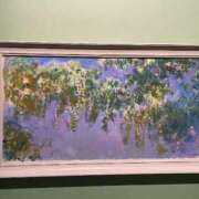 ヒメ日記 2025/04/22 08:07 投稿 源　れな プルプル京都性感エステ　はんなり