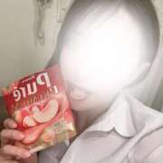 ヒメ日記 2025/04/22 12:54 投稿 源　れな プルプル京都性感エステ　はんなり